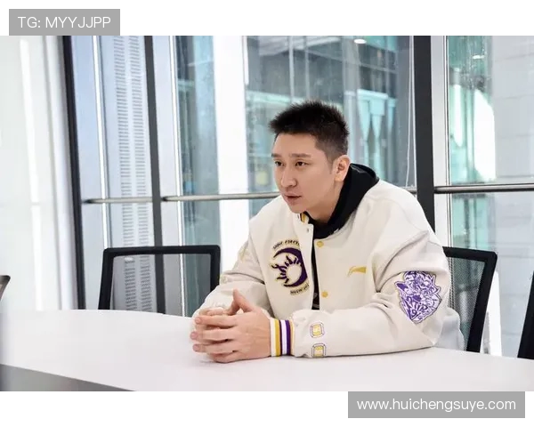 孙悦:从篮球场上的传奇到生活中的奋斗者,见证梦想与坚持的力量 孙悦:从篮球场上的传奇到生活中的奋斗者,见证梦想与坚持的力量