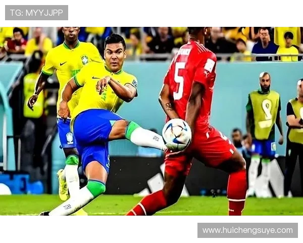 小组赛激情对决巴西队迎战实力强劲的墨西哥队 小组赛激情对决巴西队迎战实力强劲的墨西哥队