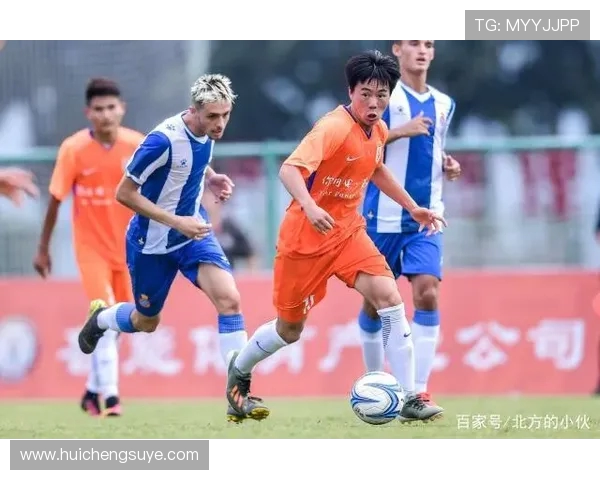 山东鲁能与狼队激战在即球迷期待精彩对决与精彩进球 山东鲁能与狼队激战在即球迷期待精彩对决与精彩进球