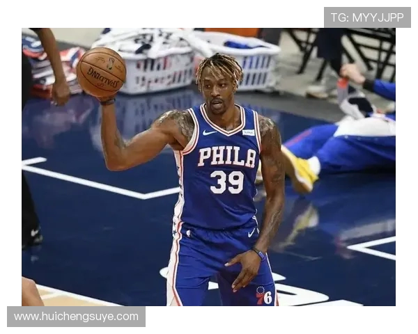 巴腾与希拉尔的巅峰对决谁将笑到最后引发球迷热议 巴腾与希拉尔的巅峰对决谁将笑到最后引发球迷热议