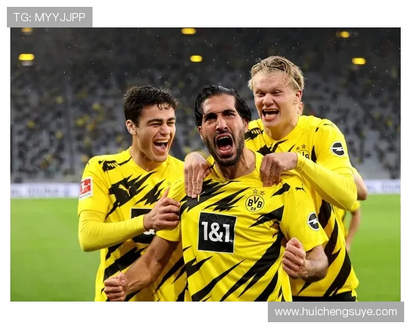 巴黎日耳曼与多特蒙德的巅峰对决谁能在欧冠赛场笑到最后 巴黎日耳曼与多特蒙德的巅峰对决谁能在欧冠赛场笑到最后