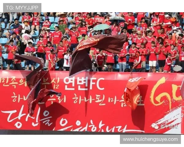 延边富德与河北精英激战正酣谁能在赛场上笑到最后