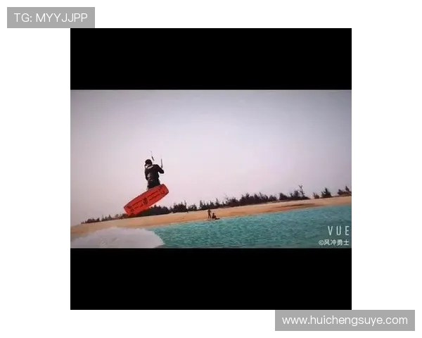 张帆：在风浪中乘风破浪的勇者与梦想追逐者的故事