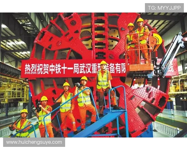 张帆的奋斗历程与成长故事展现了新时代青年追梦的勇气与坚持