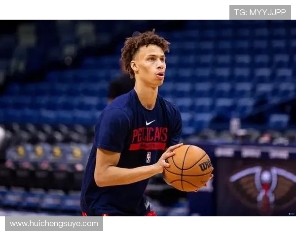 戴森丹尼尔斯的篮球之路:从青涩新星到NBA未来之星的成长故事 戴森丹尼尔斯的篮球之路:从青涩新星到NBA未来之星的成长故事