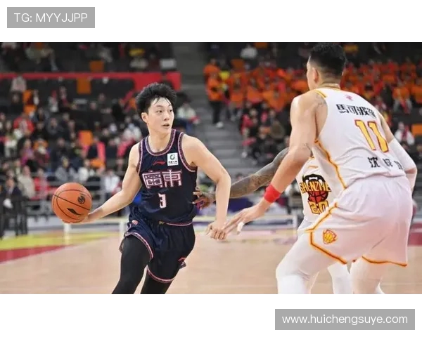 新疆与广东篮球对决比分揭晓精彩瞬间回顾与分析